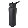 Professional Manufacture Cheap Eco-Friendly Wholesale Water Bottles Stainless